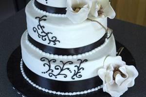 Artisan Cakes LLC