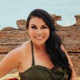 Luba Ponce
