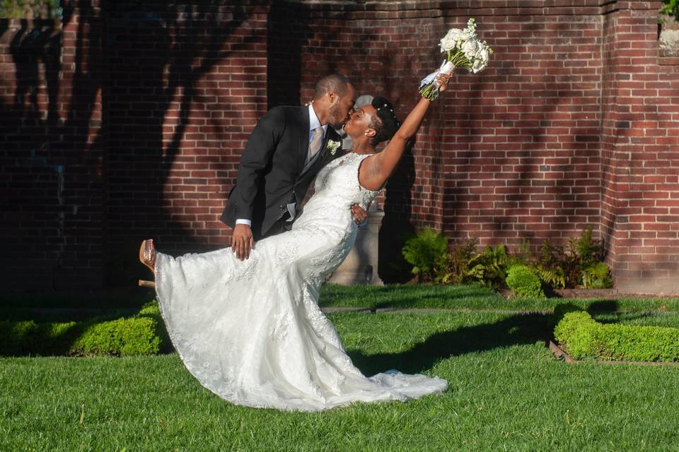 Clear Focus Photography & Vide