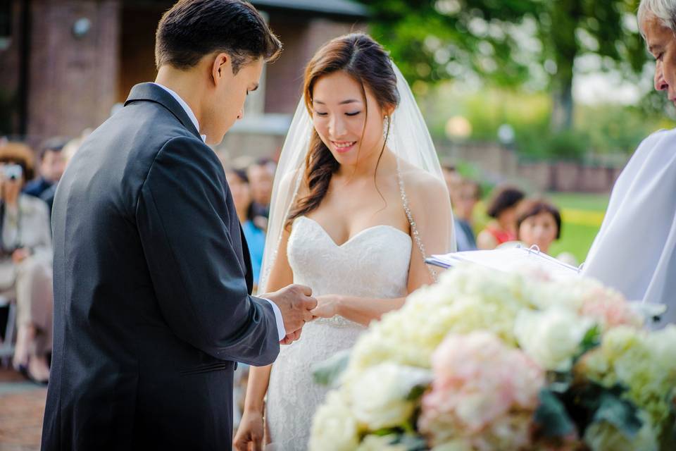 Clear Focus Photography & Vide