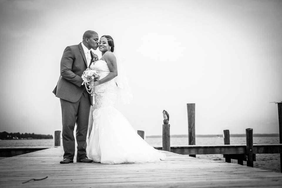 Clear Focus Photography & Vide