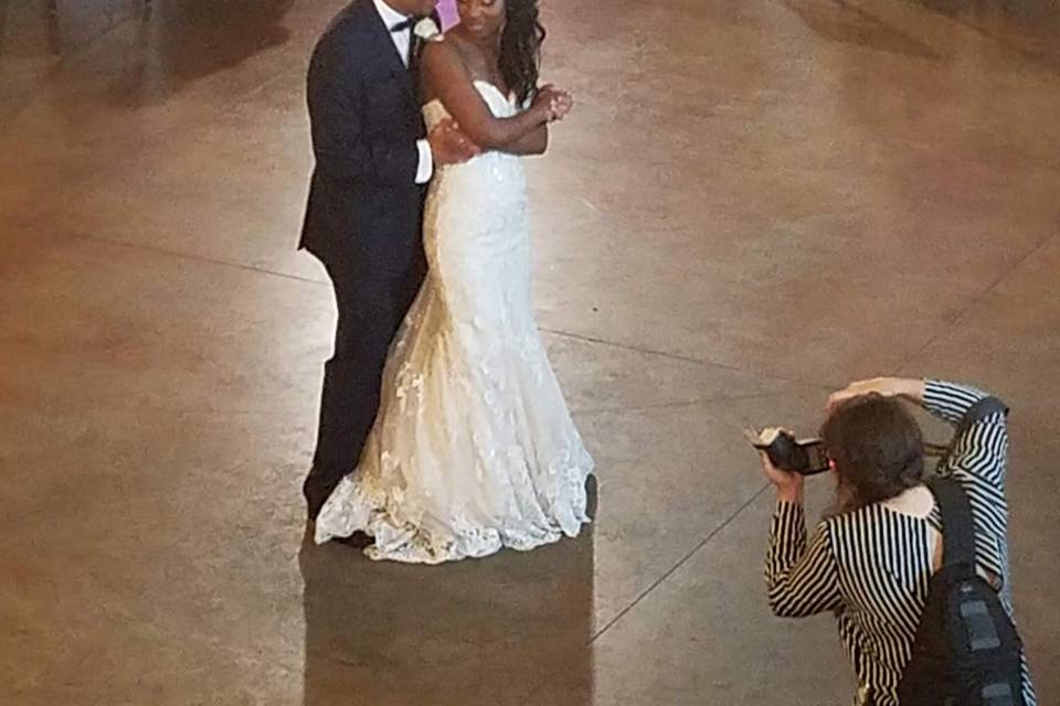 Wedding