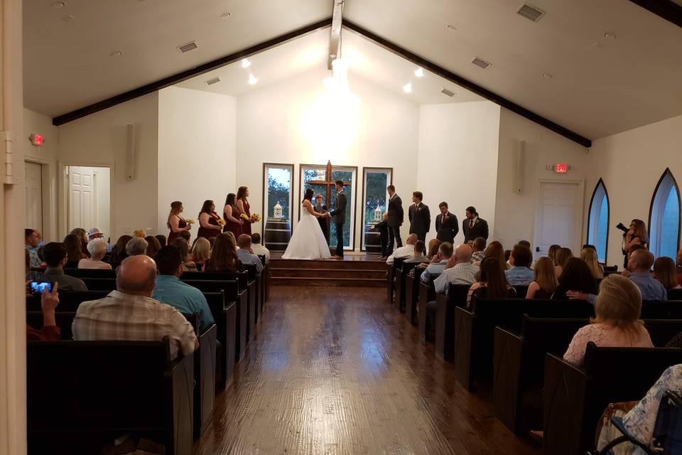 Wedding