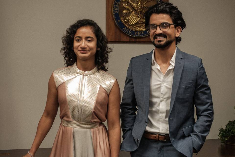 Aakanksha