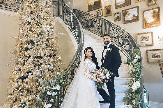 Chuppah