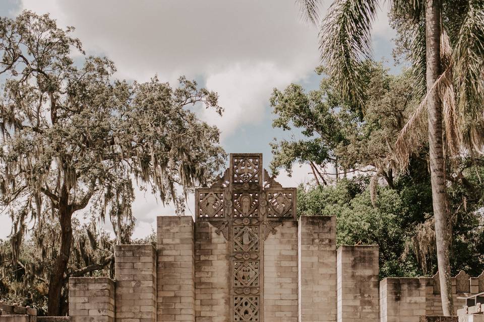 Chapel