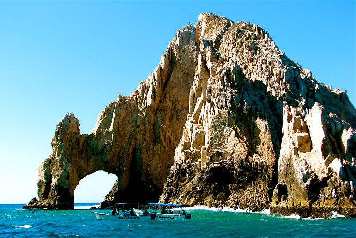 Cabo San Lucas