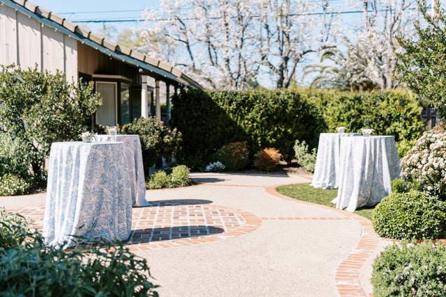 Amber Alyse Events