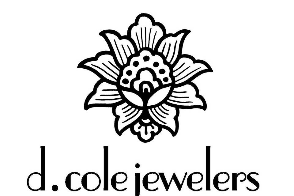 D. Cole Jewelers