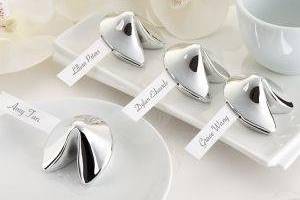 Partease Party Favors