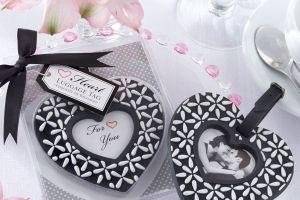Partease Party Favors