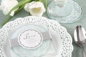 Partease Party Favors