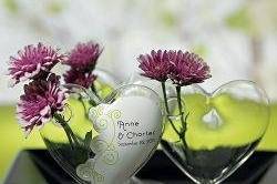 Partease Party Favors