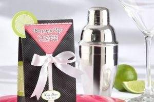 Partease Party Favors