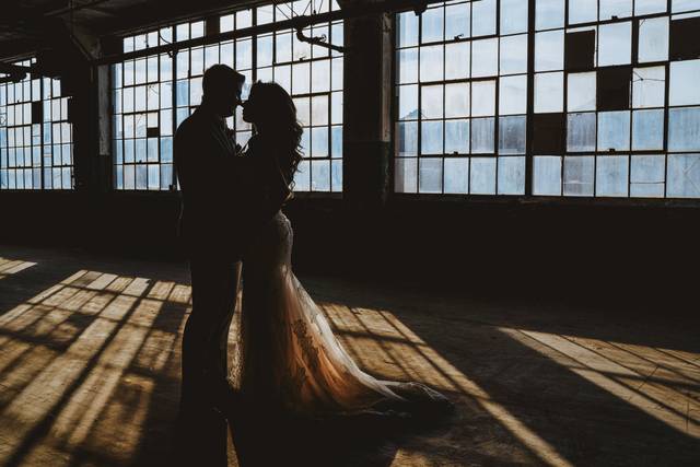 Buscemi Photography Photography Buffalo NY WeddingWire