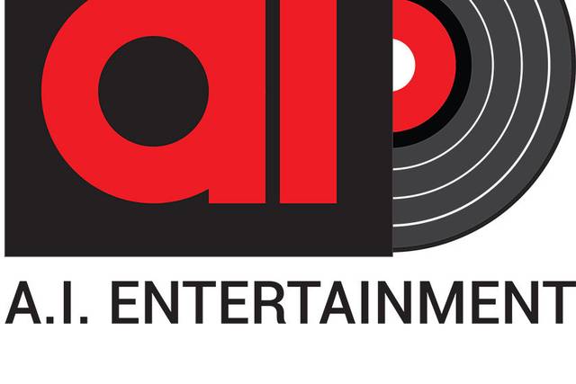 A.I. Entertainment