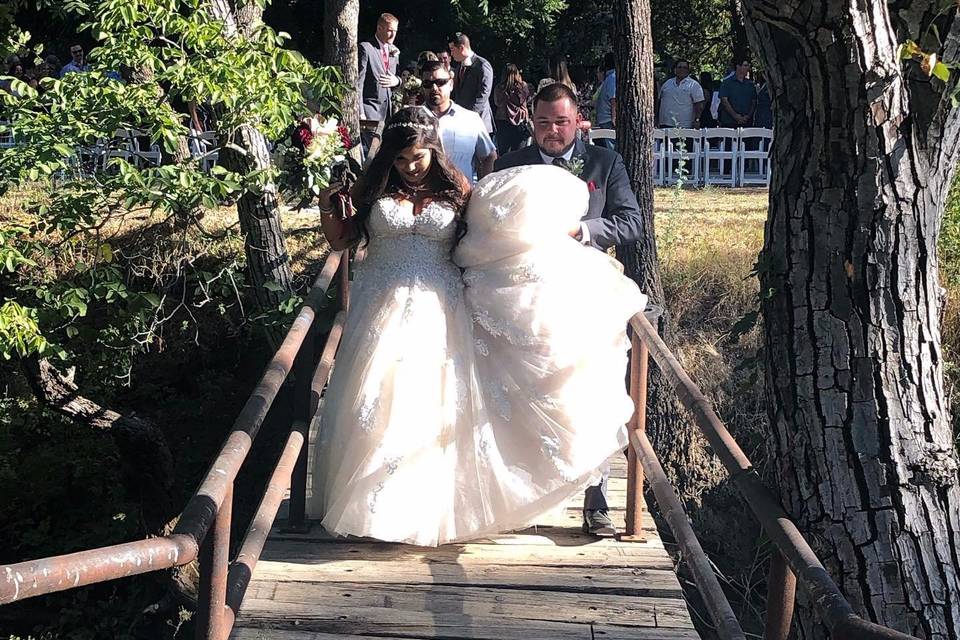 Congratulations!