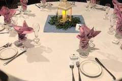 The Ballroom at Bethel