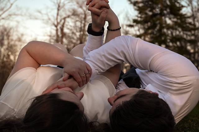 So sweet