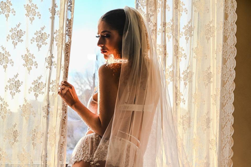 Stunning!!!!