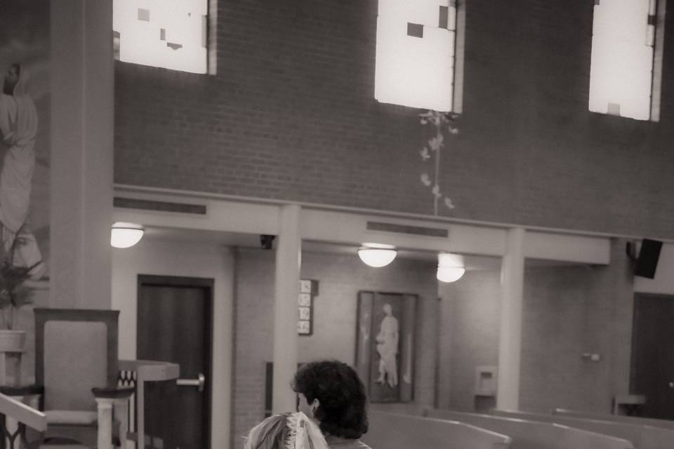 E & K 2026