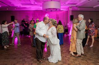 Holiday Inn Saratoga Springs