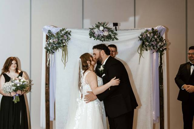 Ceremony 2