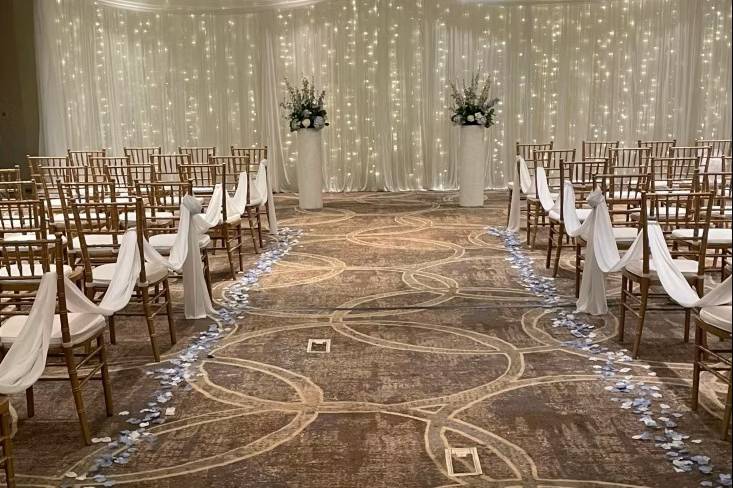 Decor