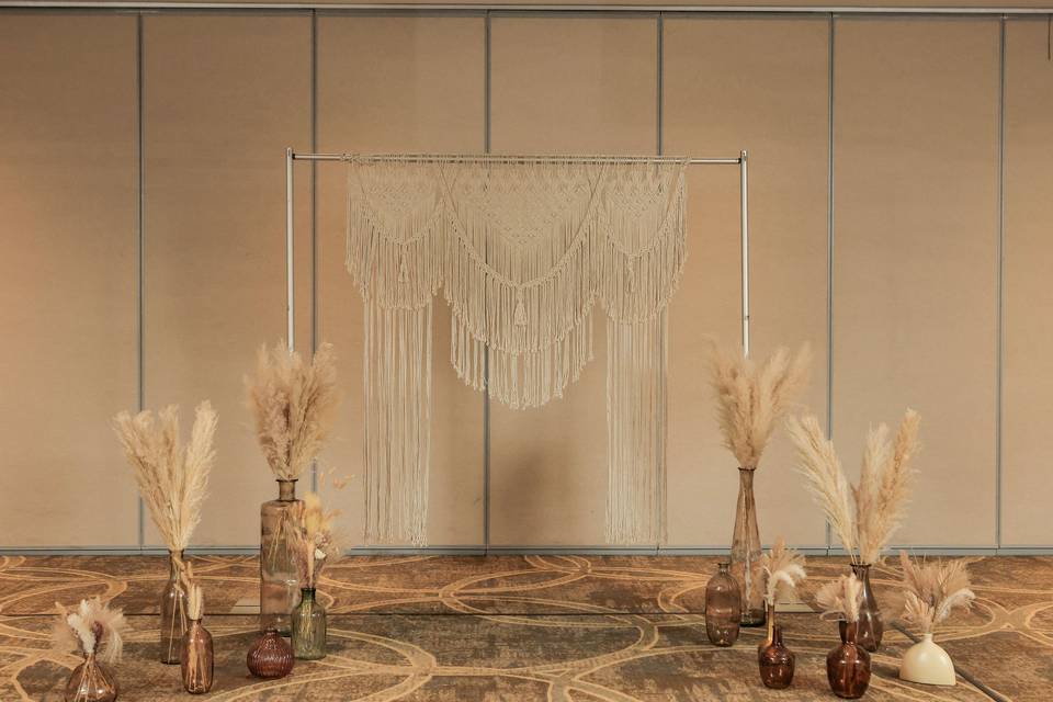 Decor