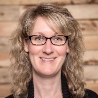 Jennifer Derway
