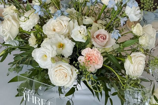 Centerpiece