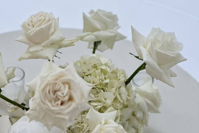 Centerpiece