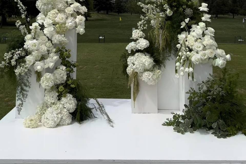 Converted_1_2000px.jpg