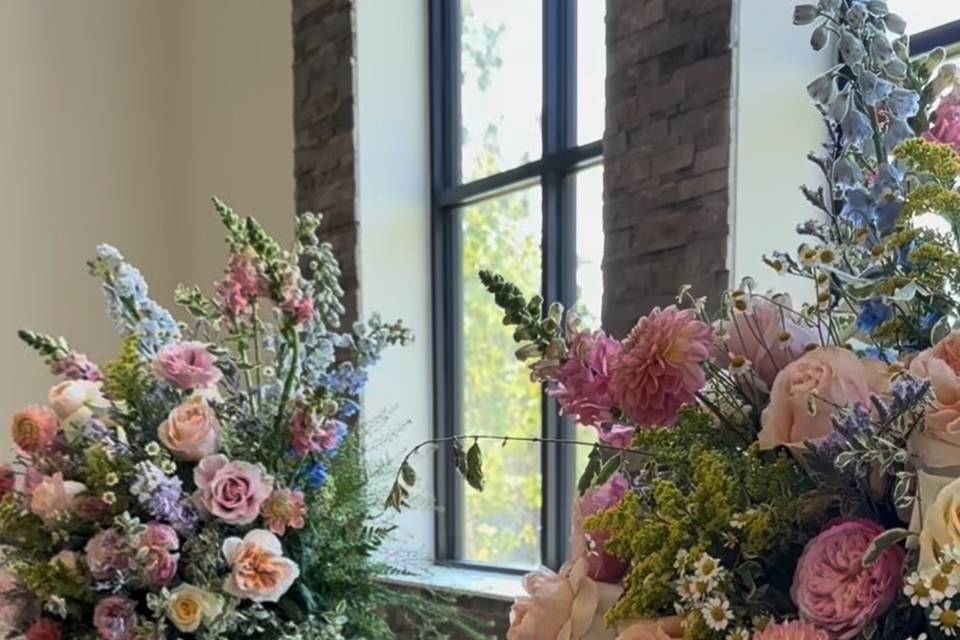 Ceremony