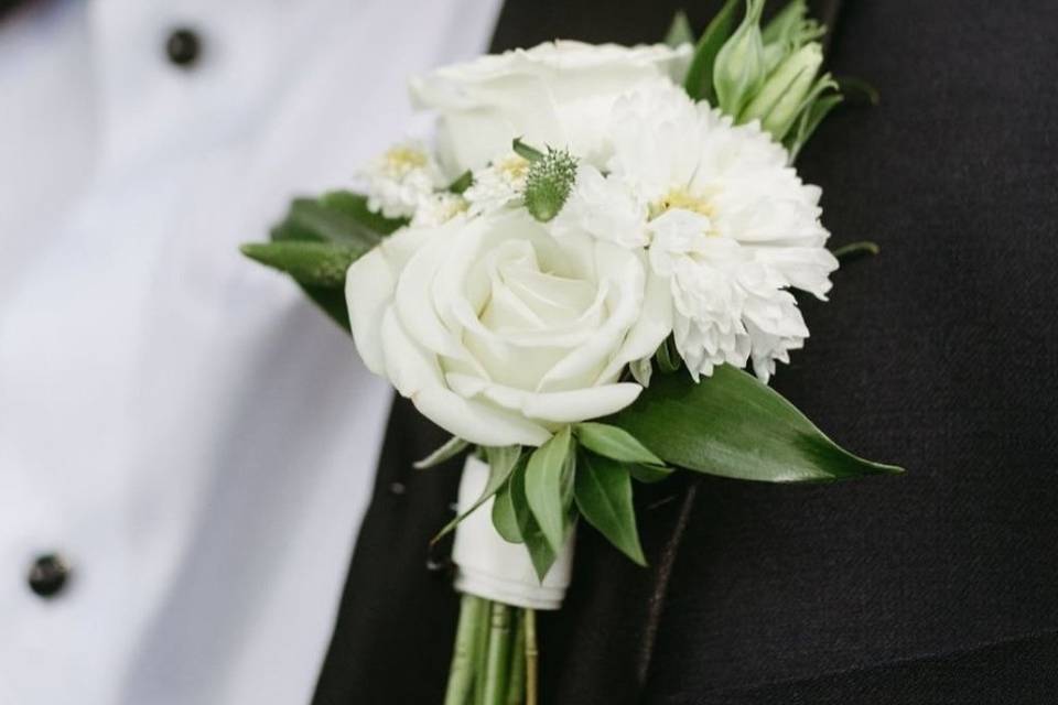 Centerpieces