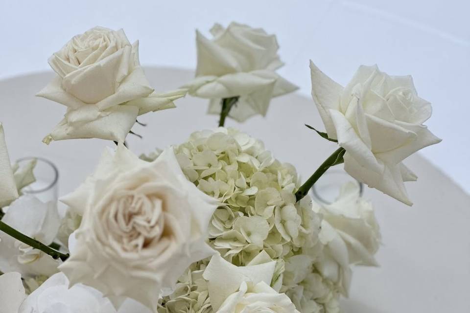 Centerpiece