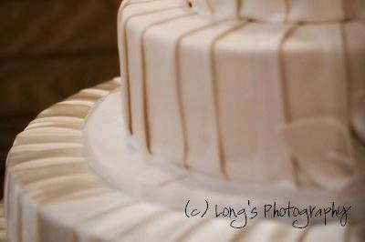 Katie's Cakes and Catering