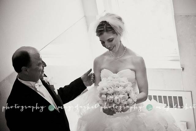Meg Darket Photography