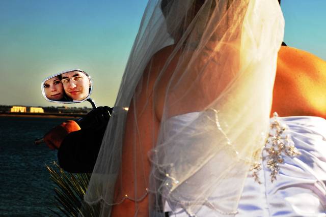 Developments of Life Photography By Suzanne McCann