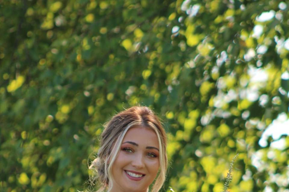 Lakyn Rose Photography