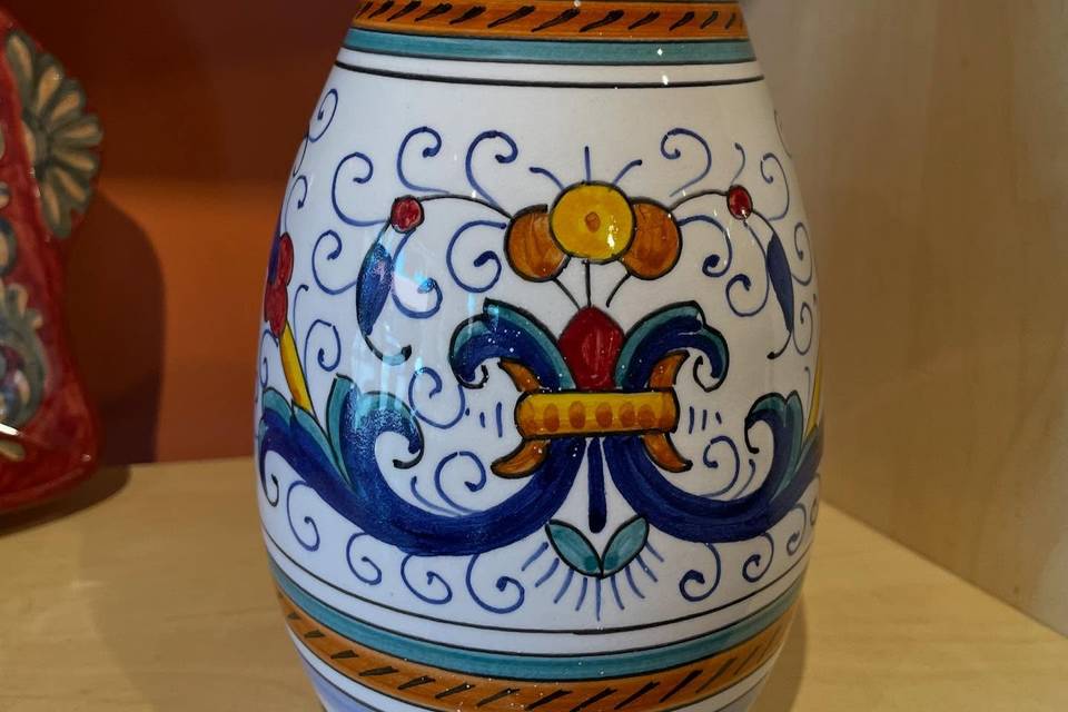 BELLA CERAMICA (13)