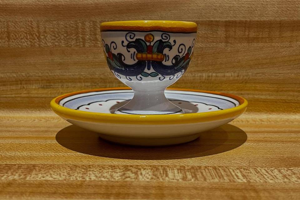 BELLA CERAMICA