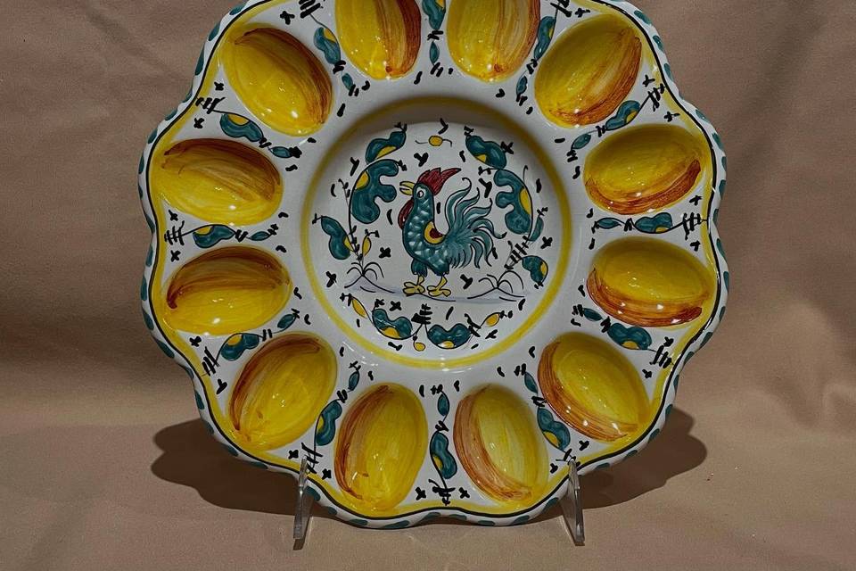 BELLA CERAMICA