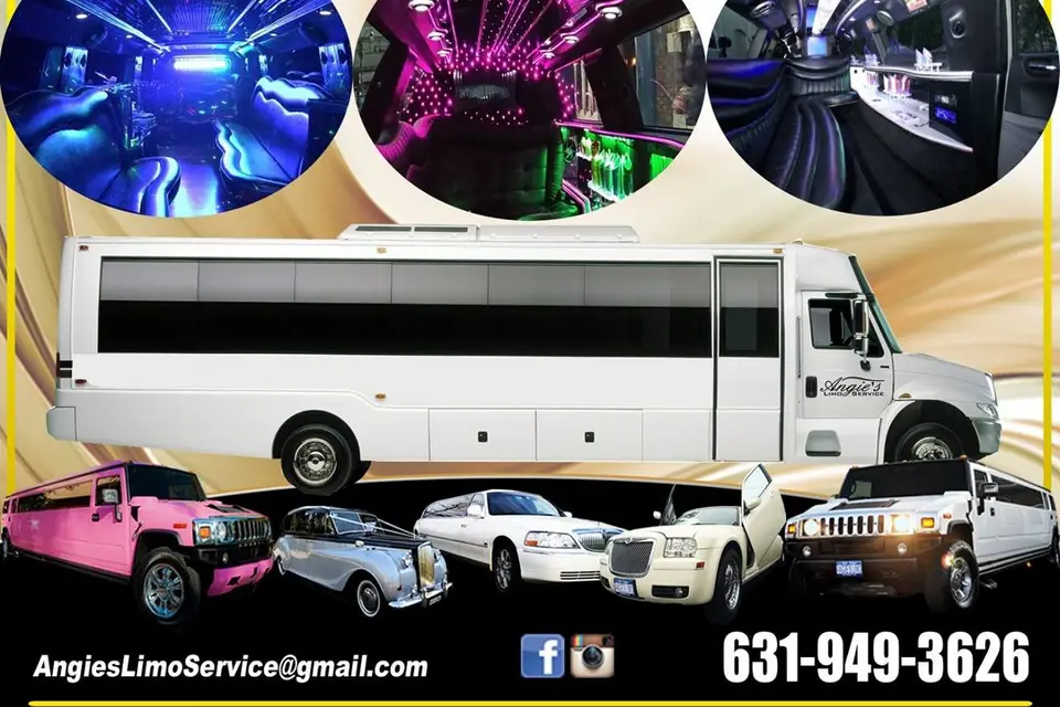 TOP 10 BEST Aegis Limo Services near 1019 Lido Ln, Foster City, CA 94404 -  November 2023 - Yelp