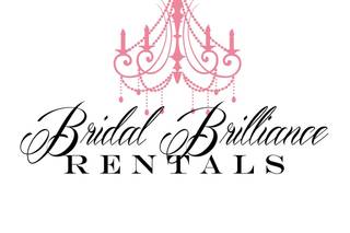 Bridal Brilliance Rentals