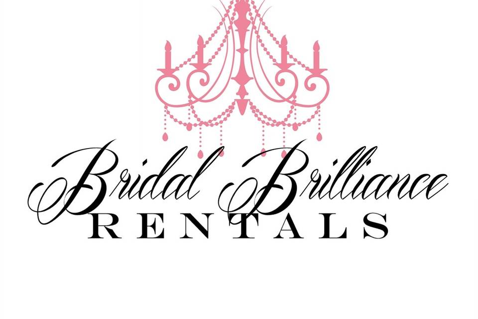 Bridal Brilliance Rentals