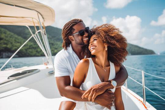 Love Boat ❤️