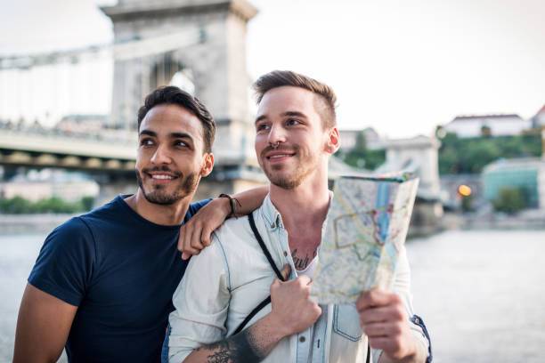 Exploring Europe! ♥️