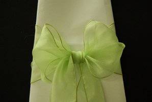 DIVINE LINEN RENTALS