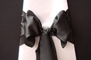 DIVINE LINEN RENTALS